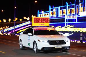 BIB: 2014, 410, 6098
                            <button type="button" onclick="openModal(22829526)" class="btn btn-primary btn-sm float-right btn-popup" data-toggle="modal" data-target=".modal-high-quality">
                        <i class="fas fa-shopping-cart"></i> Add to Cart
                    </button>
                                            <button type="button" onclick="isThisMe(22829526, true)" class="btn btn-success btn-sm float-right btn-popup btn-isme hidden" data-toggle="tooltip" data-placement="bottom" title="นี่คือรูปของคุณใช่ไหม คลิกที่นี่เพื่อเอาเข้าอัลบั้ม">
                        <i class="fas fa-plus"></i> Add to album
                    </button>
                    <button type="button" onclick="isThisMe(22829526, false)" class="btn btn-warning btn-sm float-right btn-popup btn-isnotme hidden">
                        <i class="fas fa-ban"></i> Remove from album
                    </button>